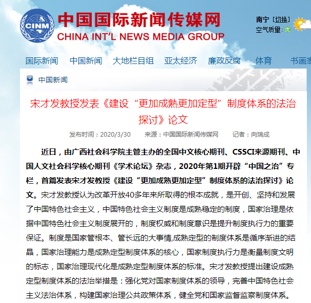 1587360116103994.png image001.png