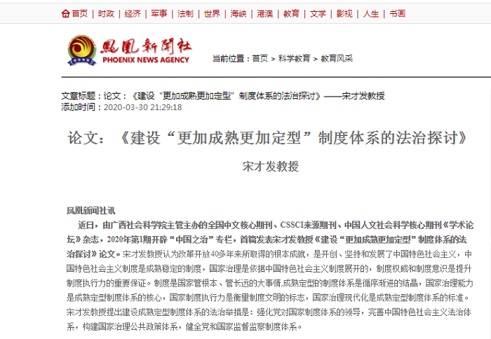 1587360133369341.png image002.png