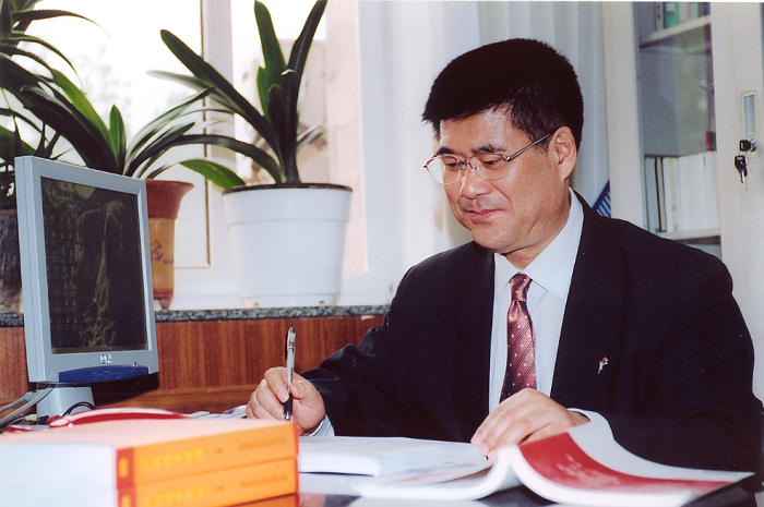 1587360162661312.png image004.png