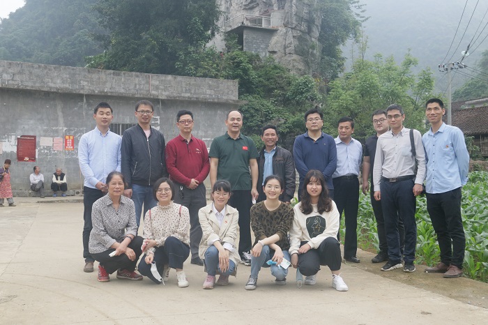 QQ图片20200422185937.jpg