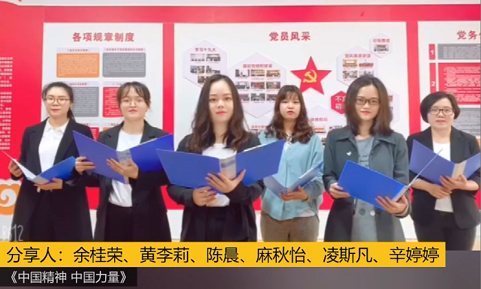 image013.png