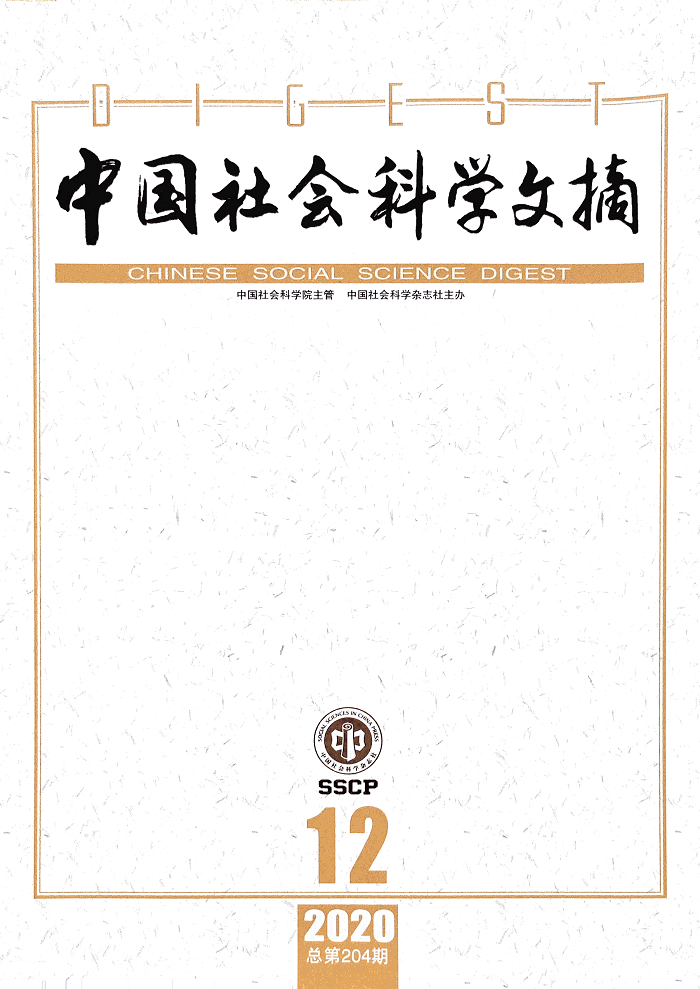 image001.png
