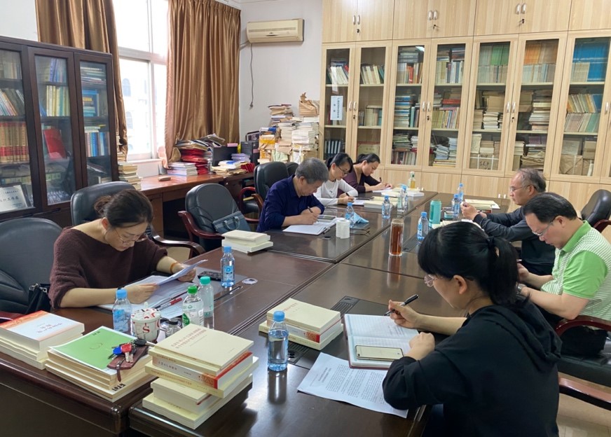 1617350419199925.jpg 1617350419199925.jpg