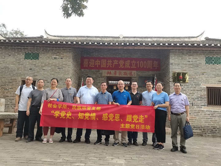 1617938957485140.jpg 的.jpg