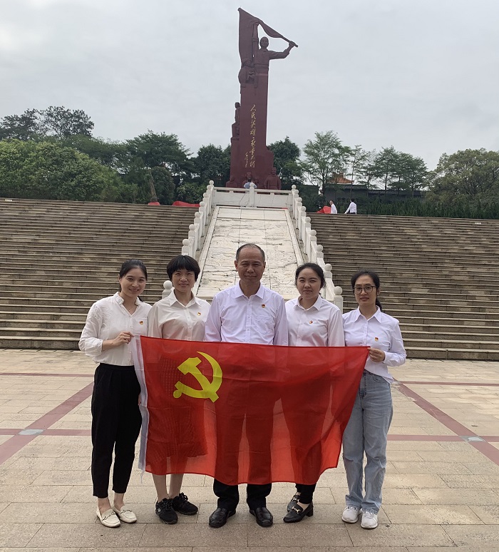 QQ图片20210430171803.jpg