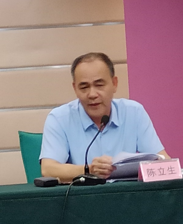 QQ图片20210519105211.jpg