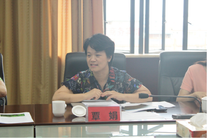 image009.png