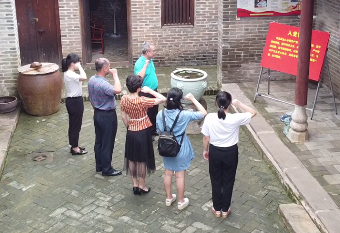 image005.png