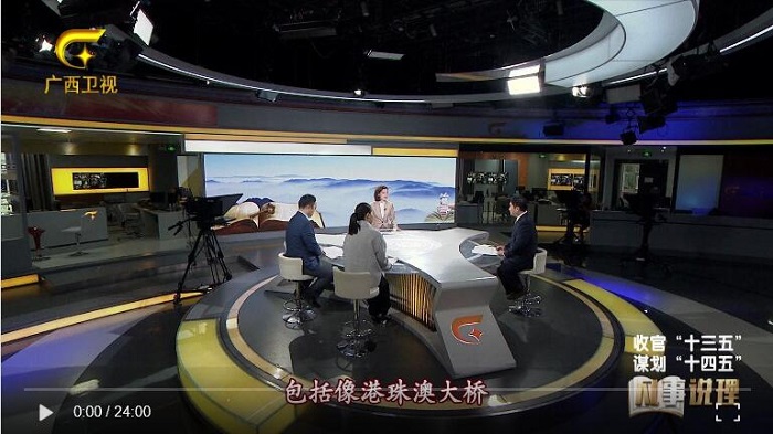 杨鹏.jpg