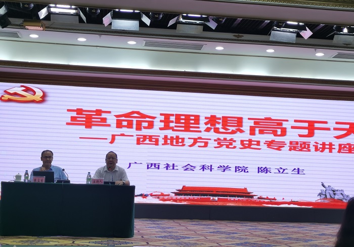 1625477411131328.jpg image001.jpg