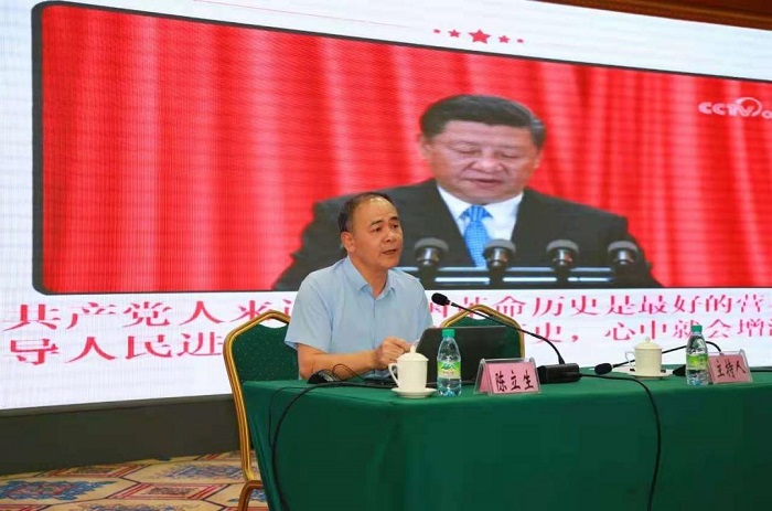 1625477435198849.jpg image003.jpg