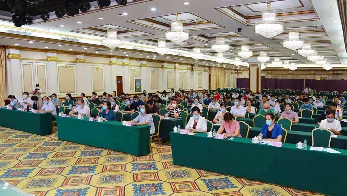 1625477458879354.jpg image005.jpg