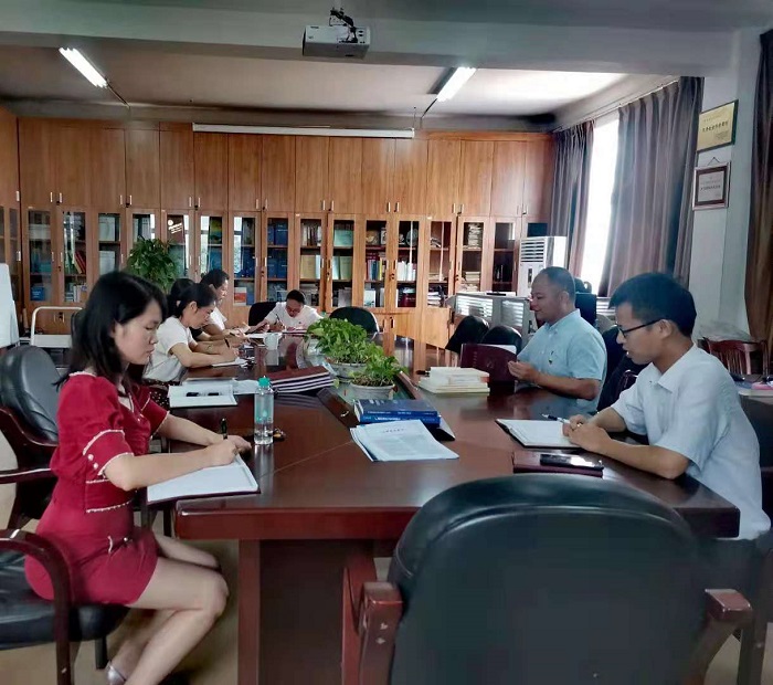 1625616143390083.jpg image001.jpg