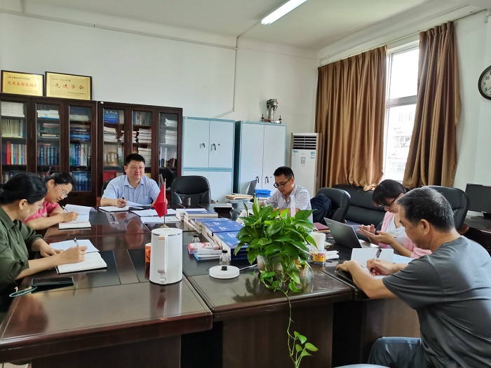 1626137197440086.jpg image001.jpg