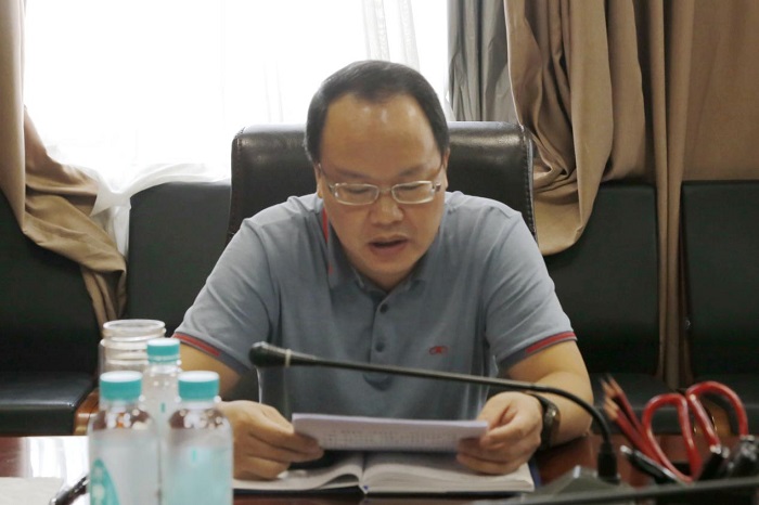 image001 - 副本.jpg