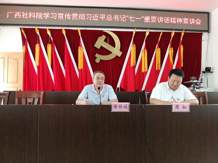 image001 - 副本.jpg
