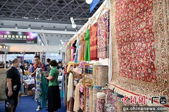 1631930490439827.jpg 1631930490439827.jpg