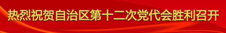 正-胜利召开1.png