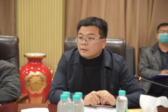 我院召开工作务虚会谋划2022年工作思路（第一条）1150.png