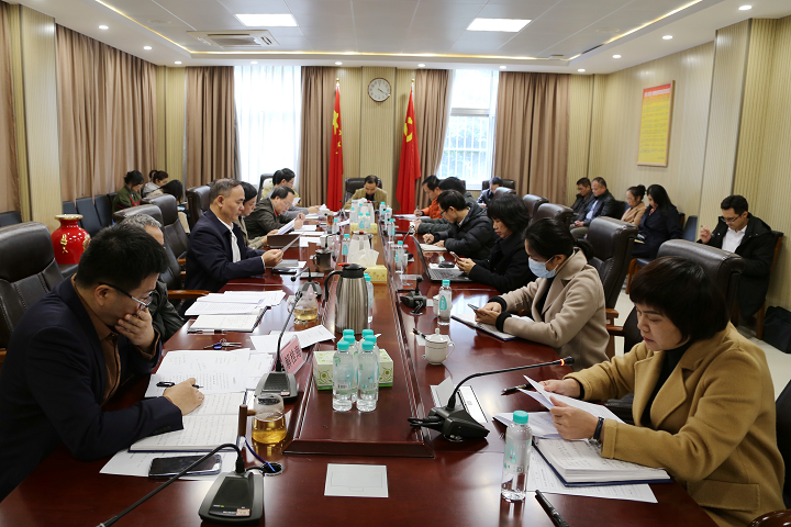 图片 1.png