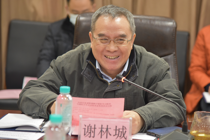图片 7.png