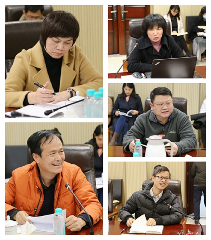 图片 6.png