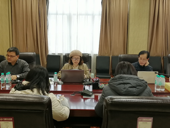 图片 3.png