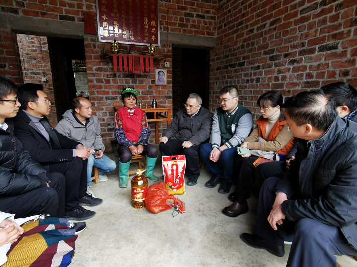 图片 7.png