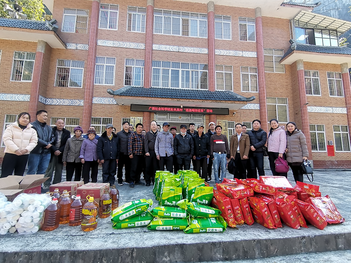 图片 19.png