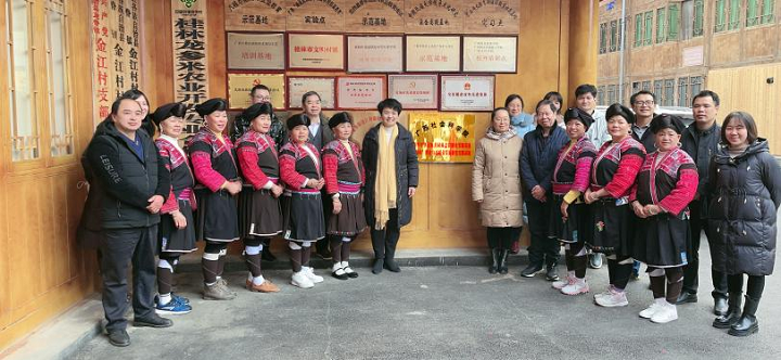 图片 1.png