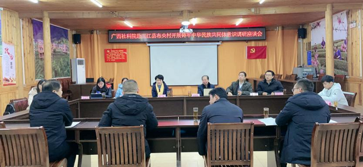 图片 2.png