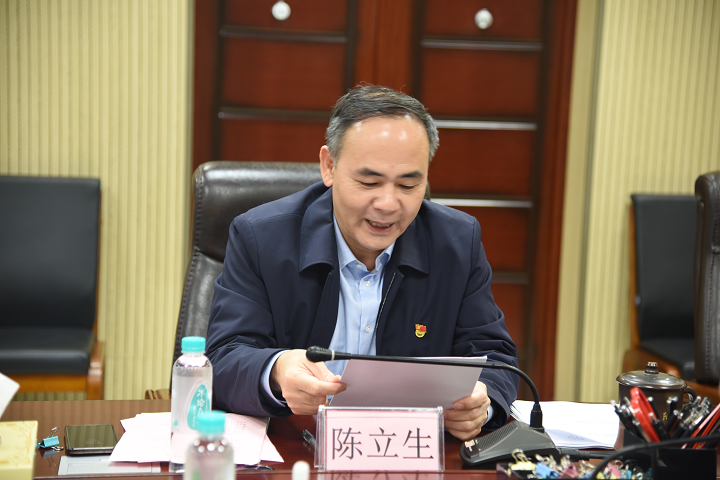 图片 24.png