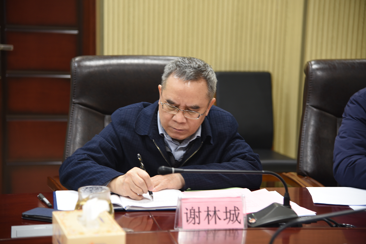 图片 25.png