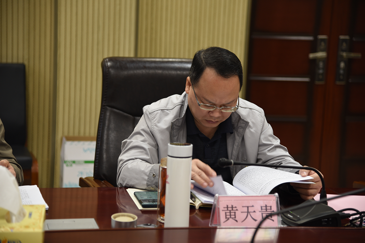 图片 26.png