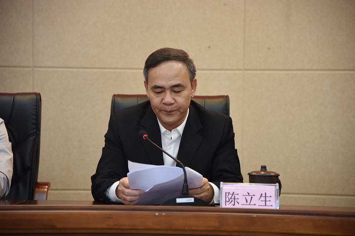 图片 17.png
