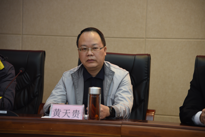图片 19.png