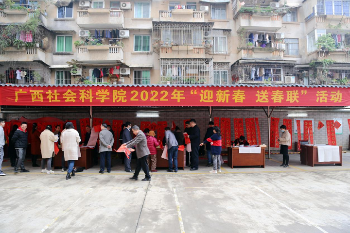 图片 1.png
