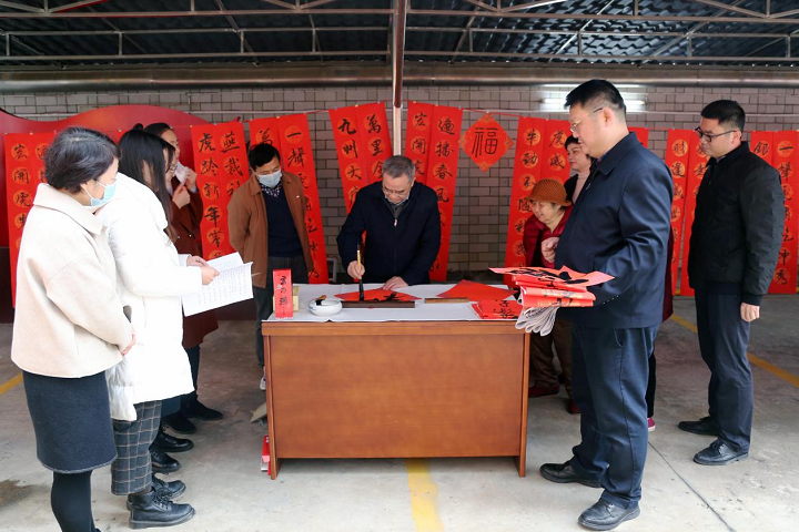 图片 3.png