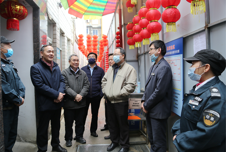 图片 26.png