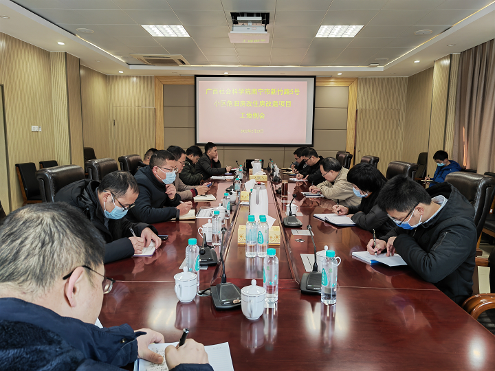 图片 2.png