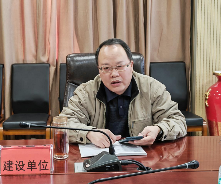 图片 3.png