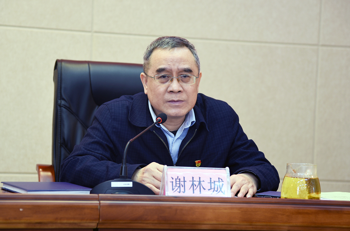 图片 14.png