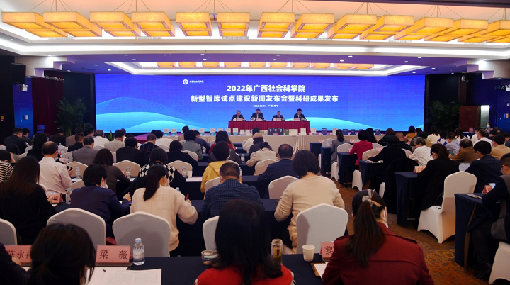 图片 3.png