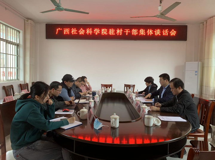图片 5.png