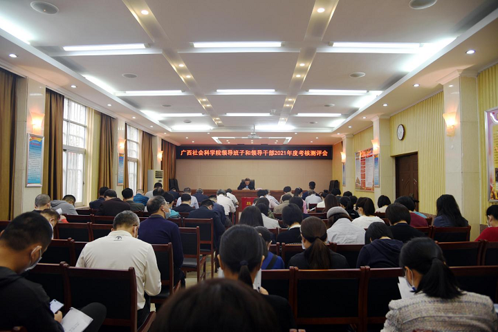 图片 2.png
