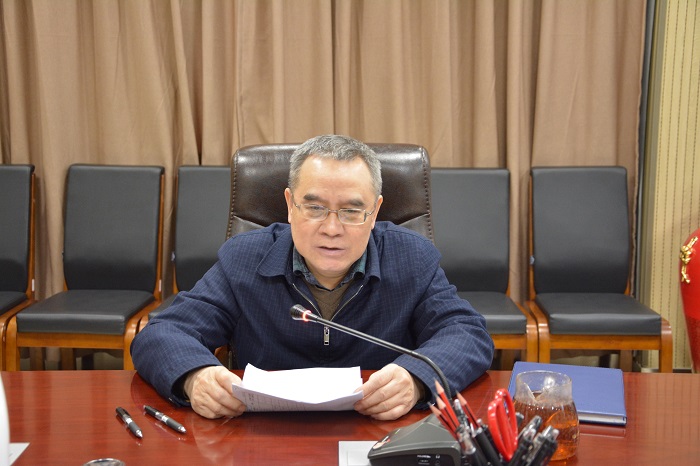 image001 - 副本.jpg