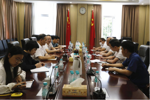 2022.4.8广西社会科学院召开危旧改项目工作推进会515.png