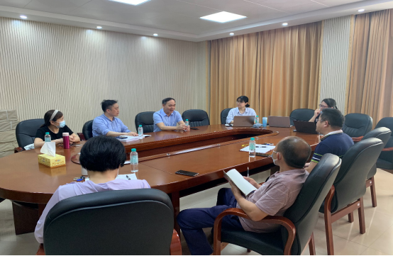 （新闻稿）我院产业转型与经济高质量发展创新团队召开工作推进会议506.png