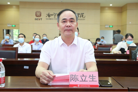 （新闻稿）我院与南宁职业技术学院签订合作协议（0412）799.png