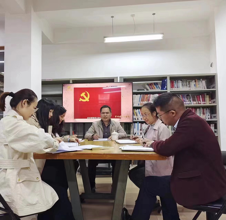 图片 11.png